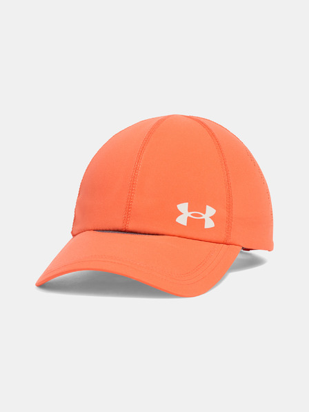 Under Armour Pánská kšiltovka Under Armour M Velociti Adj