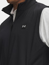 Under Armour Pánská vesta Under Armour UA Drive Pro Storm Hyb VST