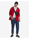 adidas Originals Adicolor Classics 3-Stripes Bunda adidas Originals