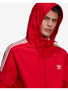 adidas Originals Adicolor Classics 3-Stripes Bunda adidas Originals