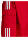adidas Originals Adicolor Classics 3-Stripes Bunda adidas Originals