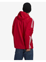 adidas Originals Adicolor Classics 3-Stripes Bunda adidas Originals
