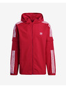 adidas Originals Adicolor Classics 3-Stripes Bunda adidas Originals