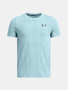 Under Armour Chlapecké tričko Under Armour Vanish Seamless SS