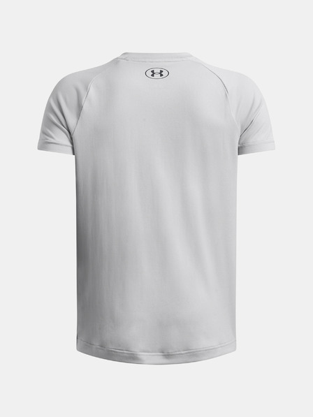 Under Armour Chlapecké tričko Under Armour UA Tech Graphic SS