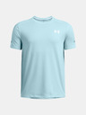 Under Armour Chlapecké tričko Under Armour UA Tech Utility SS