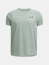 Under Armour Chlapecké tričko Under Armour UA Tech 2.0 SS