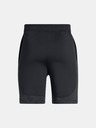 Under Armour Chlapecké kraťasy Under Armour UA Tech Vent Jcqrd Sts