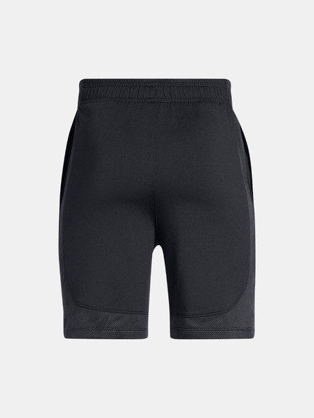 Under Armour Chlapecké kraťasy Under Armour UA Tech Vent Jcqrd Sts