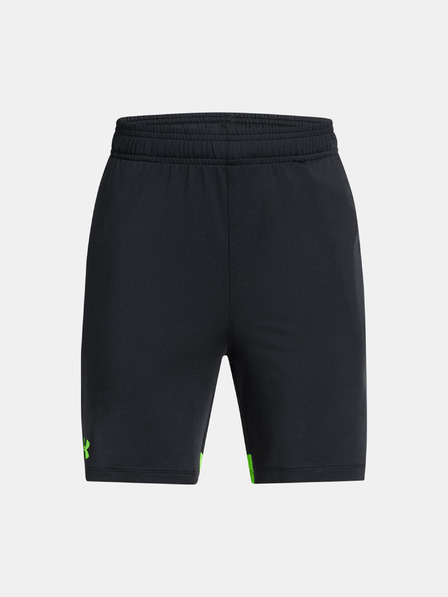 Under Armour Chlapecké kraťasy Under Armour UA Tech Vent Jcqrd Sts