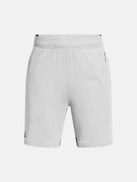 Under Armour Chlapecké kraťasy Under Armour UA Tech Vent Jcqrd Sts