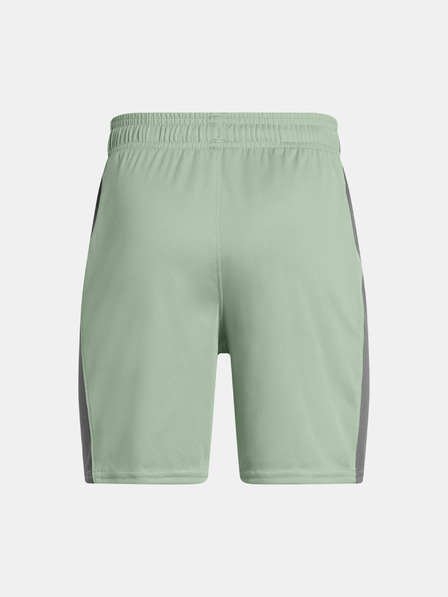 Under Armour Chlapecké kraťasy Under Armour UA B's Ch. Knit Short