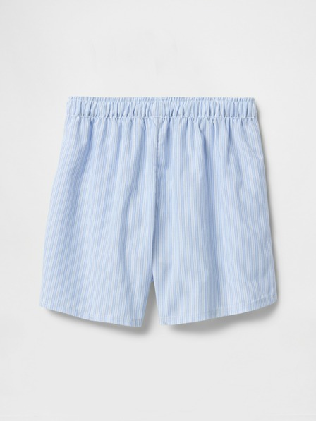 GAP Dětské pyžamové boxerky GAP