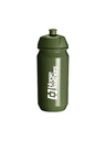 Horsefeathers Cyklistická láhev 0,5L - HORSEFEATHERS