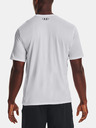Under Armour Pánské tričko Under Armour UA Tech Vent SS