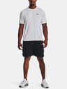 Under Armour Pánské tričko Under Armour UA Tech Vent SS