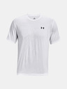 Under Armour Pánské tričko Under Armour UA Tech Vent SS