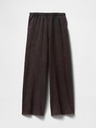 GAP Tepláky Vintage Soft Baggy GAP