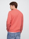 GAP Mikina s logem Gap