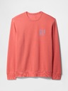 GAP Mikina s logem Gap