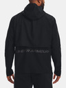Under Armour Pánská bunda Under Armour UA STORM RUN HOODED JACKET