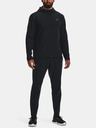 Under Armour Pánská bunda Under Armour UA STORM RUN HOODED JACKET
