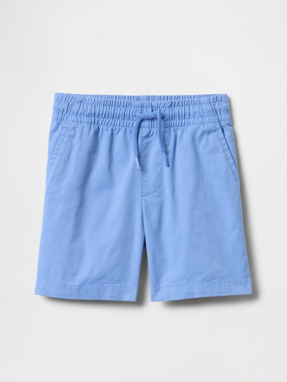 GAP Baby kraťasy GAP
