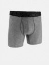 Under Armour Pánské boxerky Under Armour M UA Perf Tech 6in (1ks)
