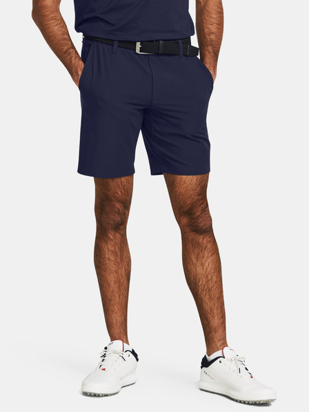 Under Armour Pánské kraťasy Under Armour UA Drive Taper Short
