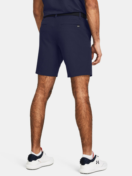 Under Armour Pánské kraťasy Under Armour UA Drive Taper Short