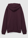 GAP Mikina s logem Gap