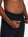 Under Armour Pánské kraťasy Under Armour UA LAUNCH 7'' SHORTS
