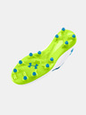 Under Armour Chlapecké kopačky Under Armour UA Magnetico SelectJR 3.0 FG