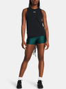 Under Armour Dámské tílko Under Armour Campus Muscle Tank