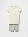 GAP Baby pyžamový set GAP