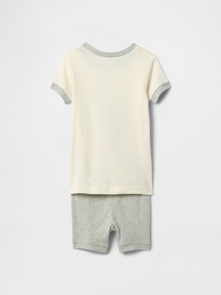 GAP Baby pyžamový set GAP