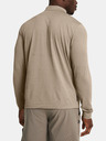 Under Armour Pánské tričko Under Armour Vanish Elite Seamless 1/4 Zp