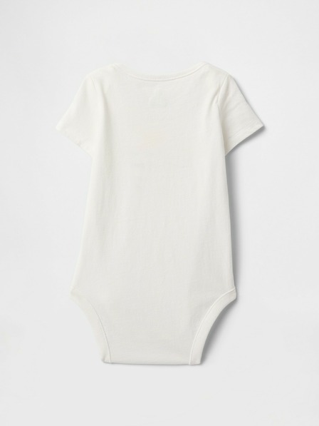 GAP Baby body GAP