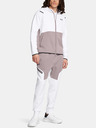 Under Armour Pánské tepláky Under Armour UA Unstoppable Flc Jgr EU
