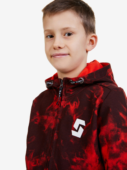 Sam 73 Jason Mikina dětská