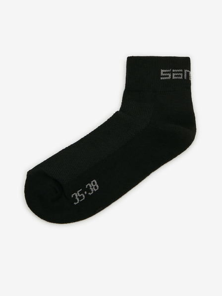 Sam 73 Ponožky