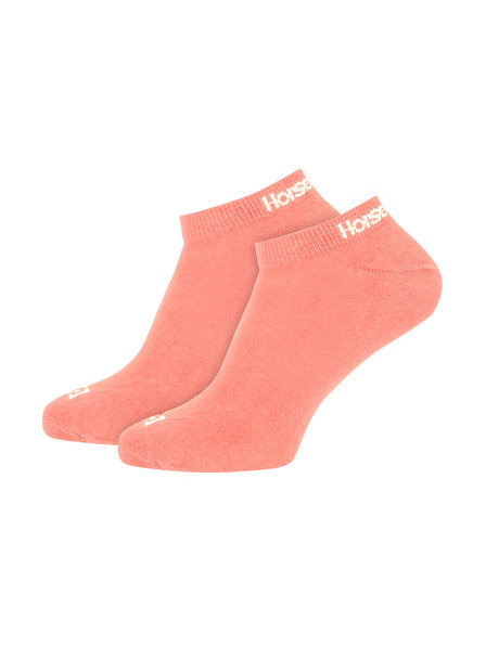 Horsefeathers Ponožky Leni 3Pack - pastel puff HORSEFEATHERS