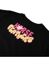 Horsefeathers Triko