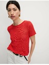 Marks & Spencer Triko