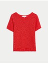 Marks & Spencer Triko