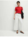 Marks & Spencer Triko