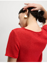 Marks & Spencer Triko
