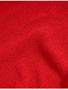 Marks & Spencer Triko