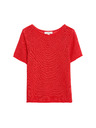 Marks & Spencer Triko