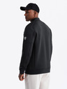 Ombre Clothing Pánská prošívaná bunda bomber Ombre Clothing